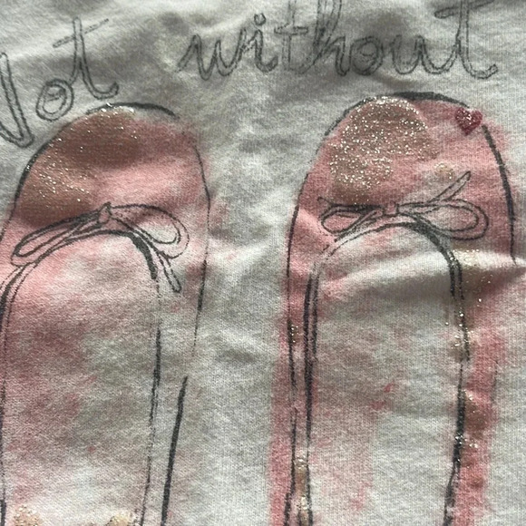 Zara shirt - Picture 8 of 8